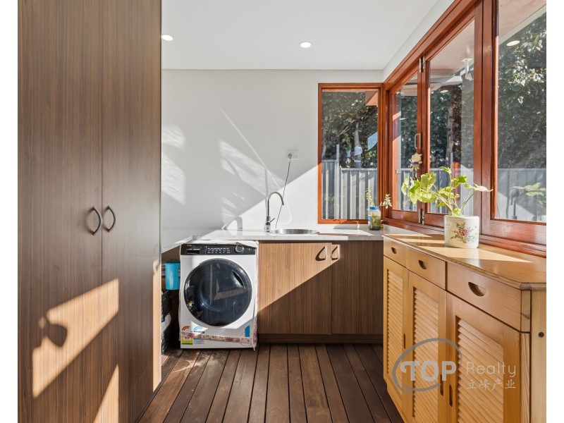 80A Acanthus Road, Willetton WA 6155