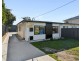 80A Acanthus Road, Willetton WA 6155