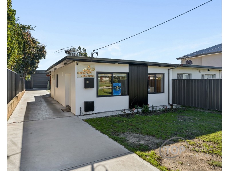 80A Acanthus Road, Willetton WA 6155
