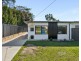 80A Acanthus Road, Willetton WA 6155