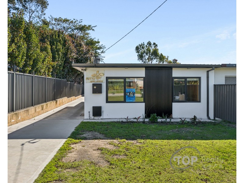 80A Acanthus Road, Willetton WA 6155