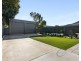 80A Acanthus Road, Willetton WA 6155