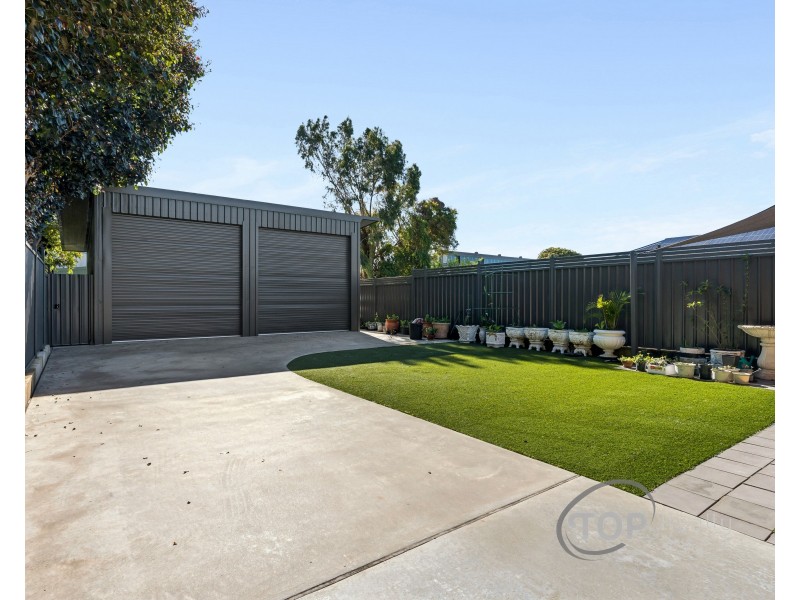 80A Acanthus Road, Willetton WA 6155