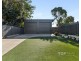 80A Acanthus Road, Willetton WA 6155