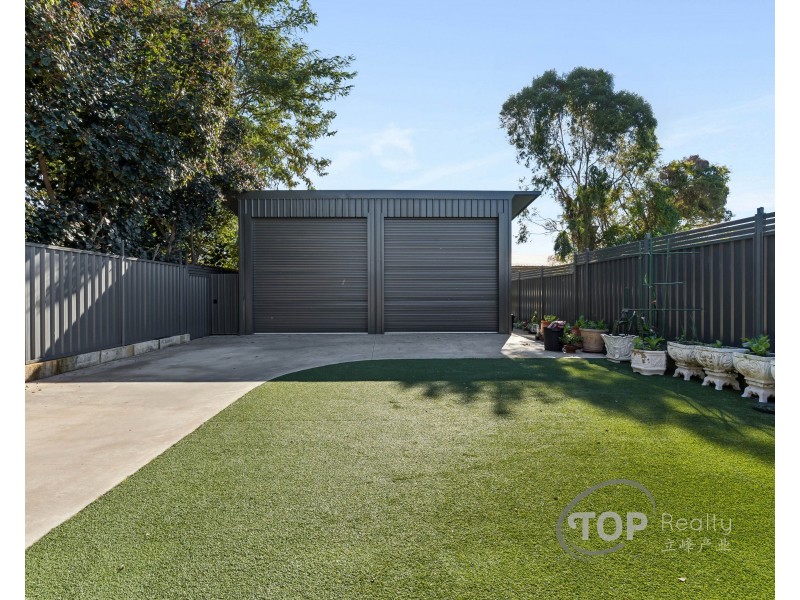 80A Acanthus Road, Willetton WA 6155