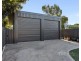 80A Acanthus Road, Willetton WA 6155