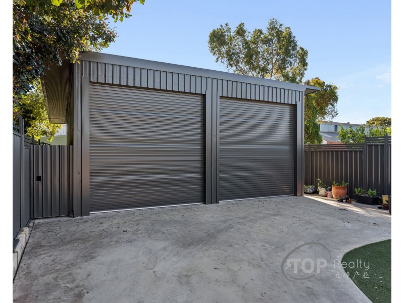 80A Acanthus Road, Willetton WA 6155