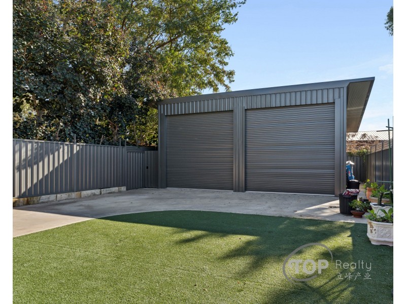 80A Acanthus Road, Willetton WA 6155
