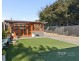 80A Acanthus Road, Willetton WA 6155