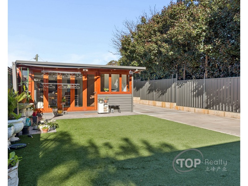 80A Acanthus Road, Willetton WA 6155