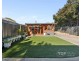 80A Acanthus Road, Willetton WA 6155