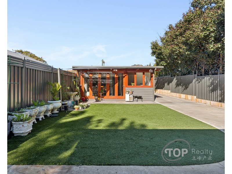 80A Acanthus Road, Willetton WA 6155