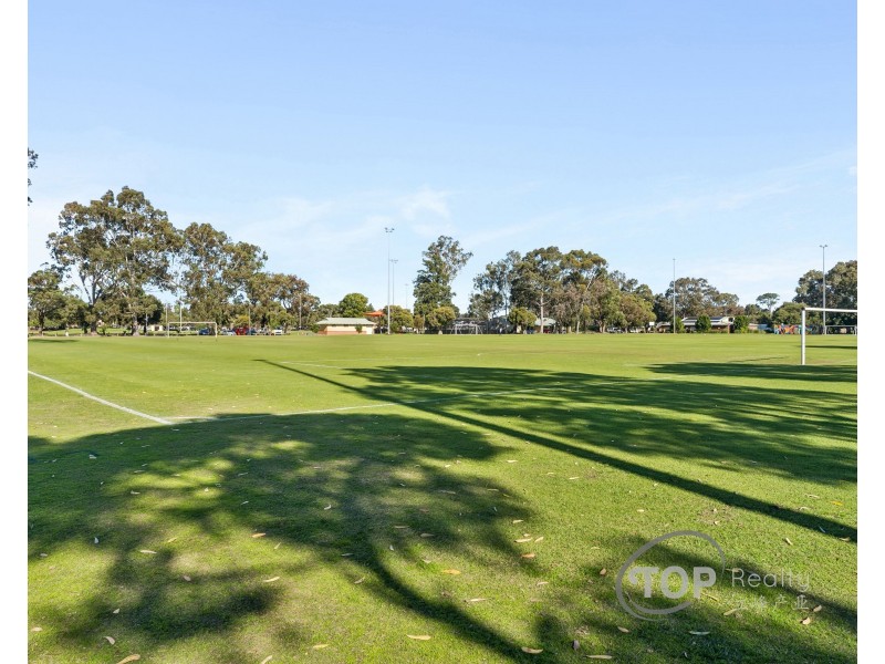 80A Acanthus Road, Willetton WA 6155