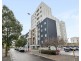 Unit 63/6 Campbell Street, West Perth WA 6005
