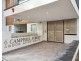 Unit 63/6 Campbell Street, West Perth WA 6005