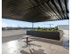 Unit 63/6 Campbell Street, West Perth WA 6005