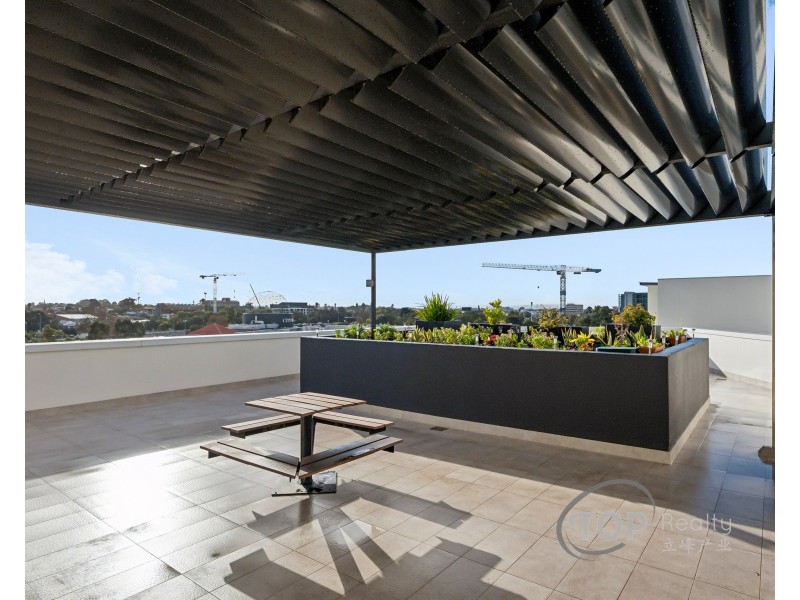 Unit 63/6 Campbell Street, West Perth WA 6005