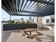 Unit 63/6 Campbell Street, West Perth WA 6005