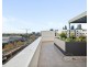 Unit 63/6 Campbell Street, West Perth WA 6005