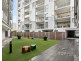 Unit 63/6 Campbell Street, West Perth WA 6005