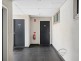 Unit 63/6 Campbell Street, West Perth WA 6005