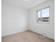 Unit 63/6 Campbell Street, West Perth WA 6005