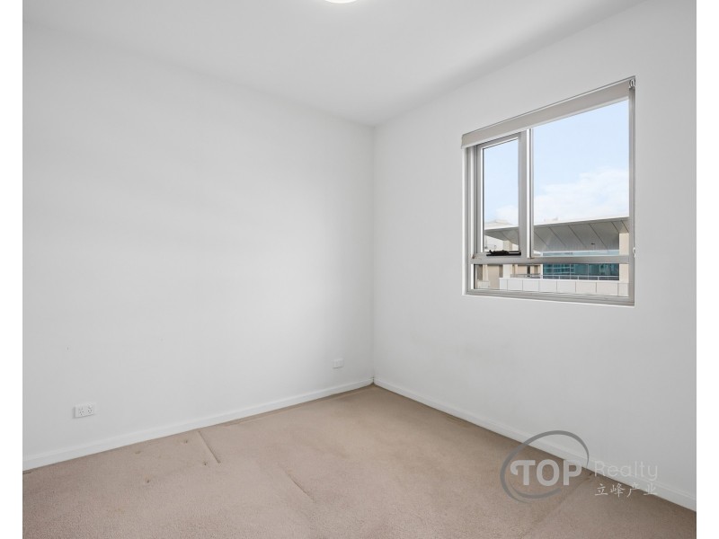 Unit 63/6 Campbell Street, West Perth WA 6005