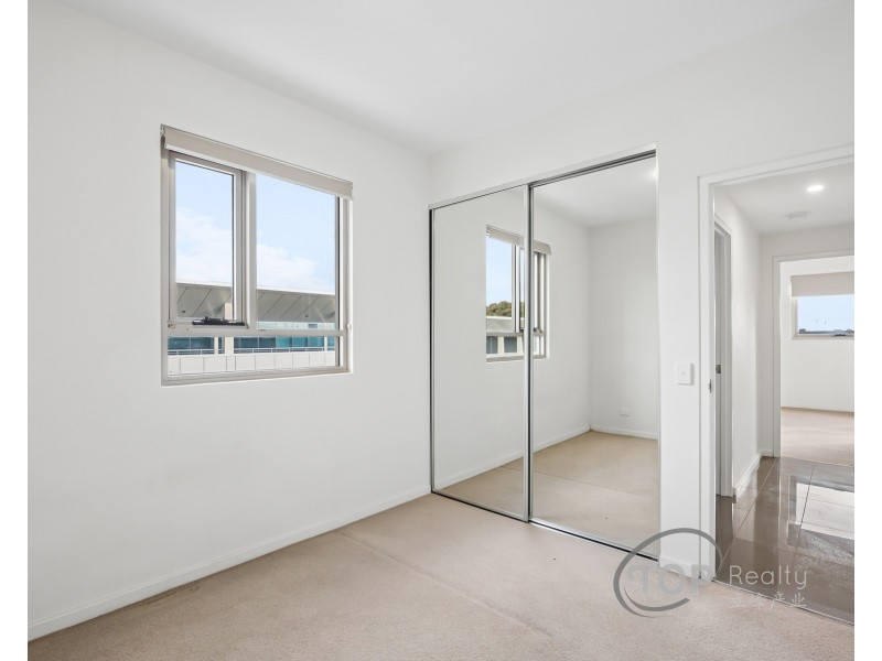 Unit 63/6 Campbell Street, West Perth WA 6005