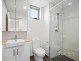 Unit 63/6 Campbell Street, West Perth WA 6005