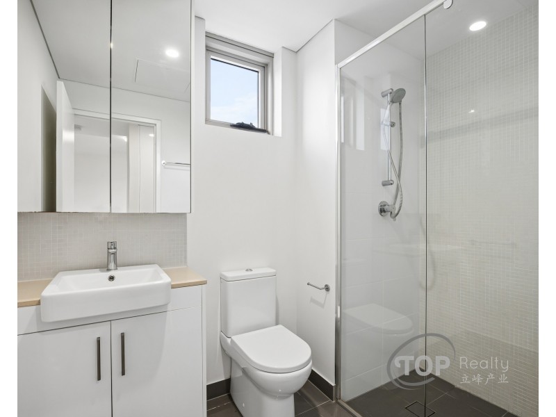 Unit 63/6 Campbell Street, West Perth WA 6005