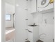 Unit 63/6 Campbell Street, West Perth WA 6005