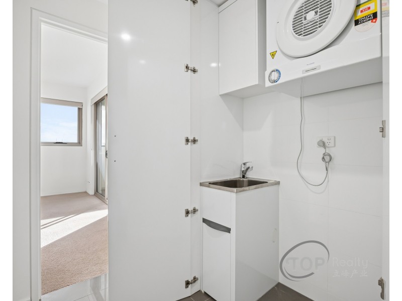 Unit 63/6 Campbell Street, West Perth WA 6005