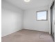 Unit 63/6 Campbell Street, West Perth WA 6005