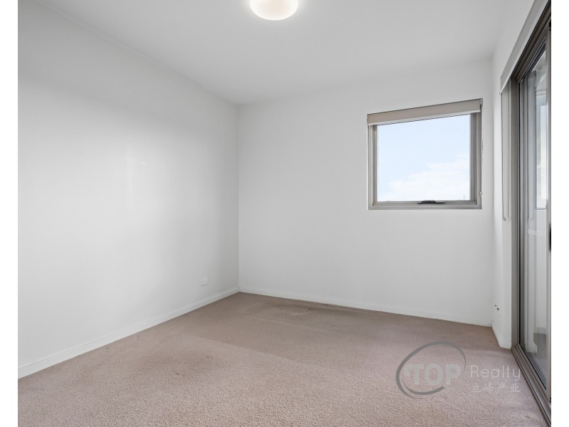 Unit 63/6 Campbell Street, West Perth WA 6005