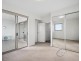 Unit 63/6 Campbell Street, West Perth WA 6005