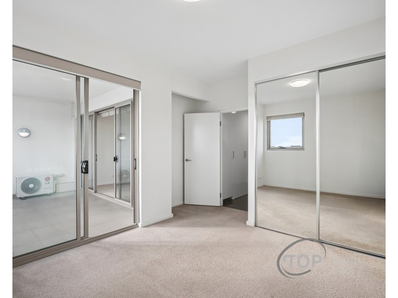 Unit 63/6 Campbell Street, West Perth WA 6005