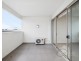 Unit 63/6 Campbell Street, West Perth WA 6005