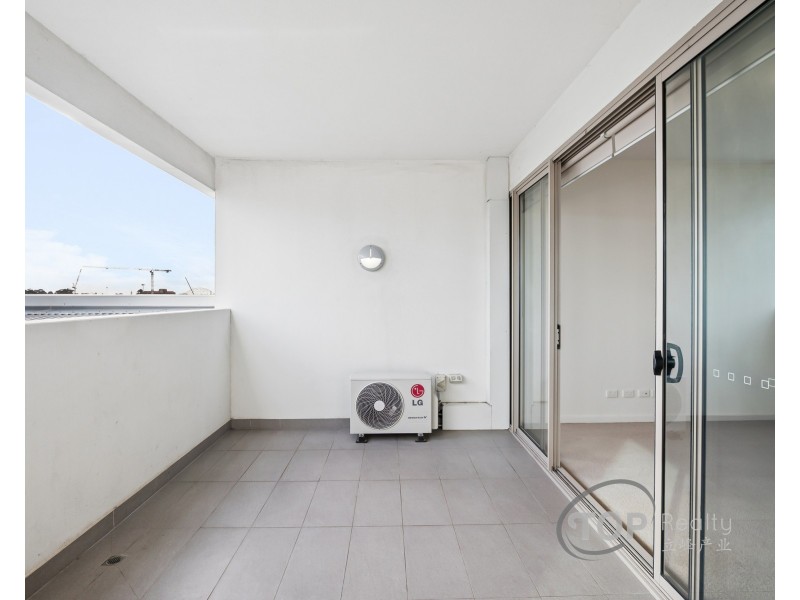 Unit 63/6 Campbell Street, West Perth WA 6005