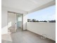 Unit 63/6 Campbell Street, West Perth WA 6005