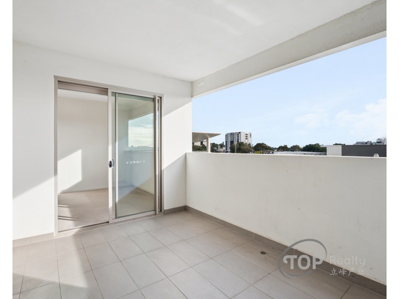 Unit 63/6 Campbell Street, West Perth WA 6005