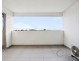 Unit 63/6 Campbell Street, West Perth WA 6005