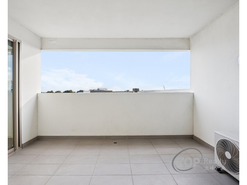 Unit 63/6 Campbell Street, West Perth WA 6005