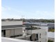 Unit 63/6 Campbell Street, West Perth WA 6005