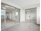Unit 63/6 Campbell Street, West Perth WA 6005