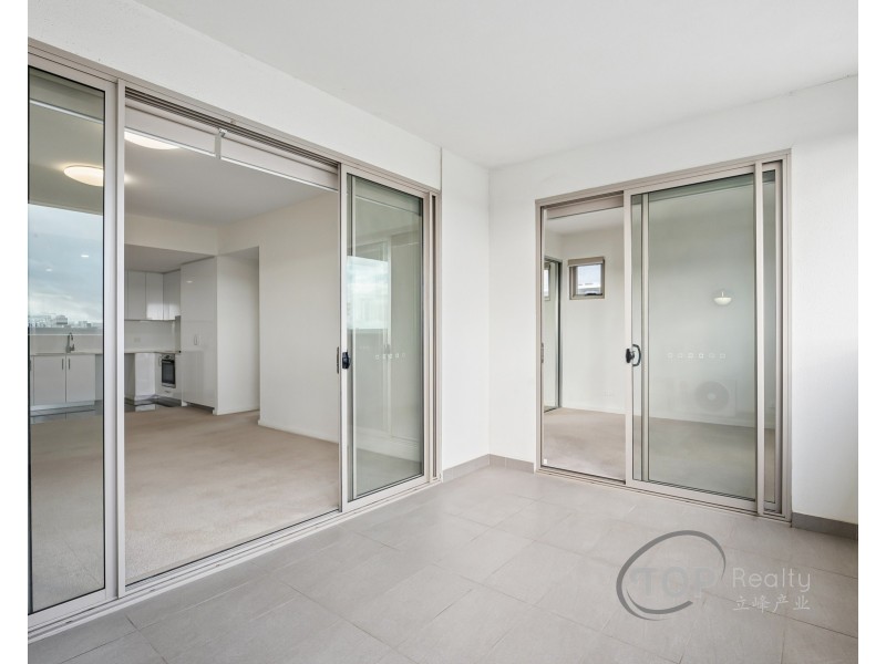 Unit 63/6 Campbell Street, West Perth WA 6005