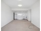 Unit 63/6 Campbell Street, West Perth WA 6005
