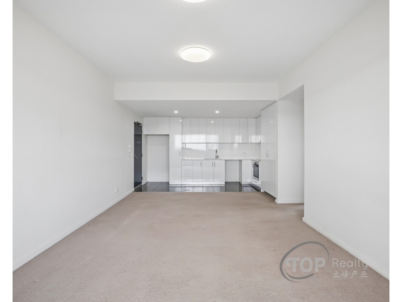 Unit 63/6 Campbell Street, West Perth WA 6005