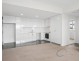 Unit 63/6 Campbell Street, West Perth WA 6005