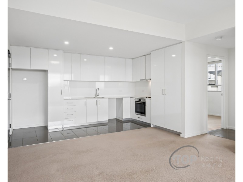 Unit 63/6 Campbell Street, West Perth WA 6005