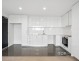 Unit 63/6 Campbell Street, West Perth WA 6005